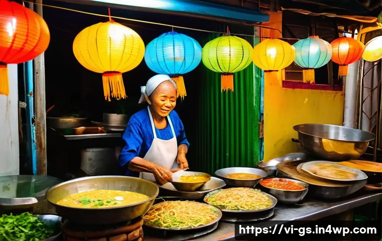 비인기 여행지에서의 액티비티 계획하기 관련 이미지 1