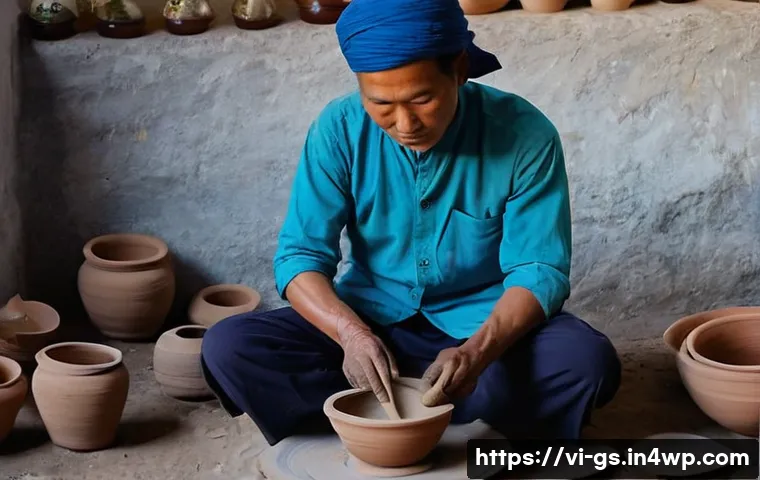 인적 드문 목적지에서의 현지 체험 프로그램 관련 이미지 1