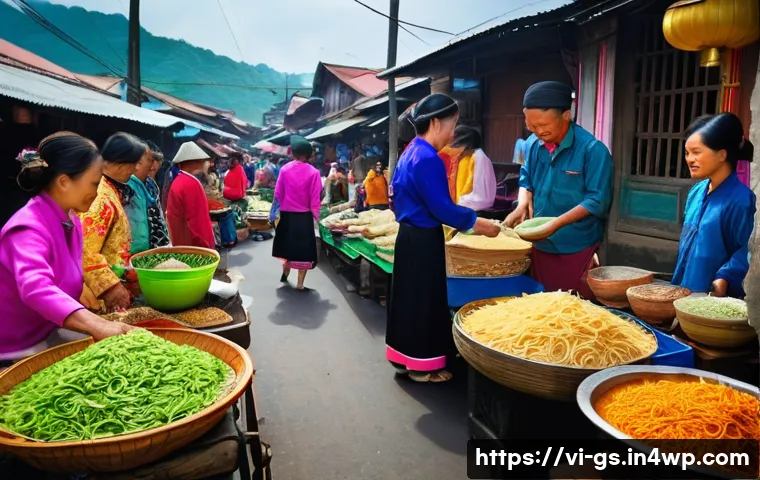 인적 드문 목적지에서의 현지 체험 프로그램 관련 이미지 2