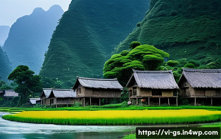 비인기 여행지의 역사적 배경 분석 관련 이미지 2