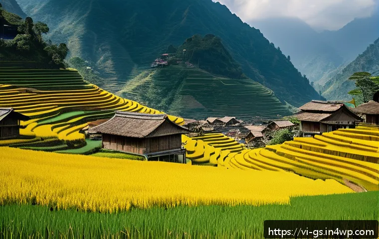 자연 그대로의 인적 드문 장소 찾기 관련 이미지 2