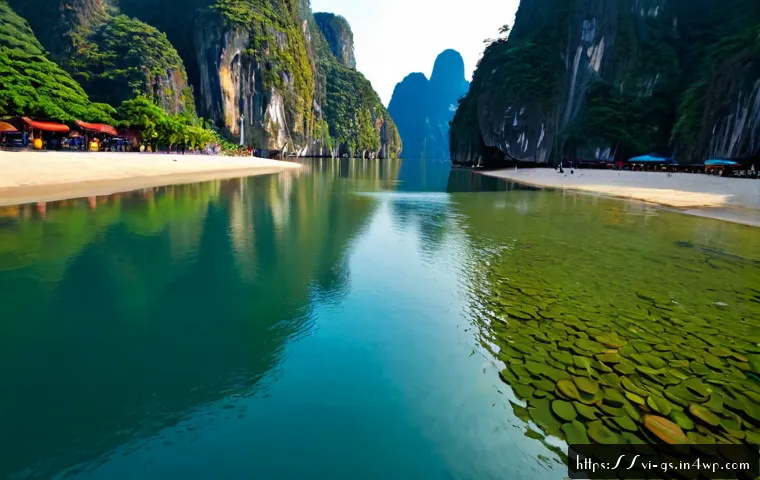 Ít người biết nhưng đáng đi: cách săn ẩm thực địa phương ở điểm đến vắng khách mà không vượt ngân sách 4 비인기 여행지의 미식 탐험하기 관련 이미지 2